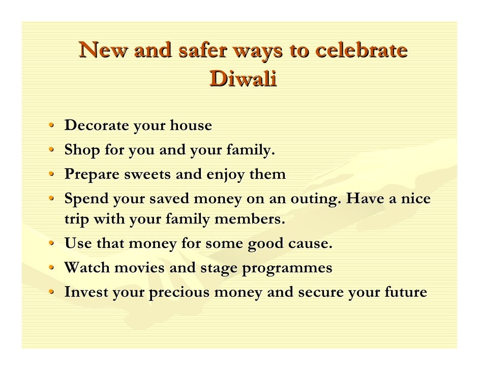 The Importance Of Learning English Essay Research Paper Essay Format also Science Fiction Essay Topics How We Celebrate Diwali Essay In English Essays On Science Fiction